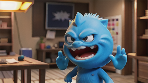 PLDの製造プロセス