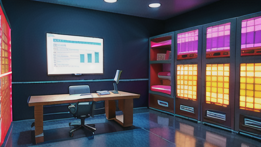 ギガバイトの単位