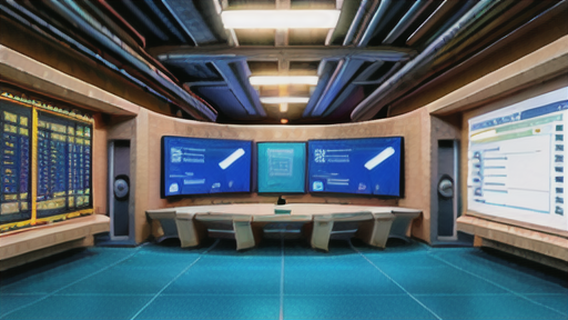 ダイレクトSQLコマンドインジェクションの事例