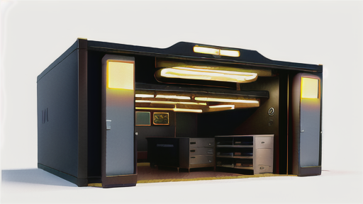 ログインとの違い