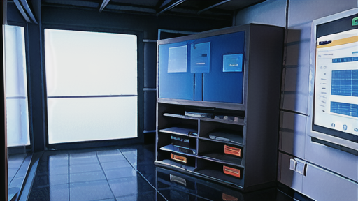 ログオンの方法