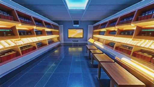 ログオン時のトラブル