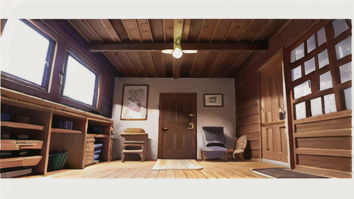 ログオン時のセキュリティ