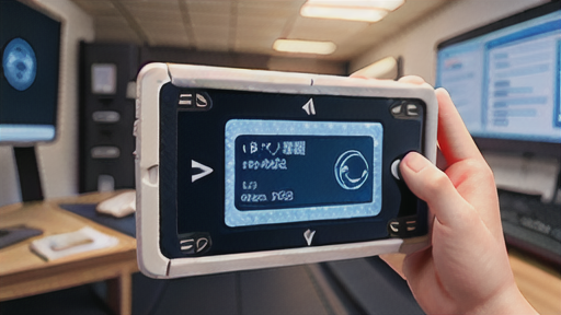 PCMCIAカードの種類と特徴