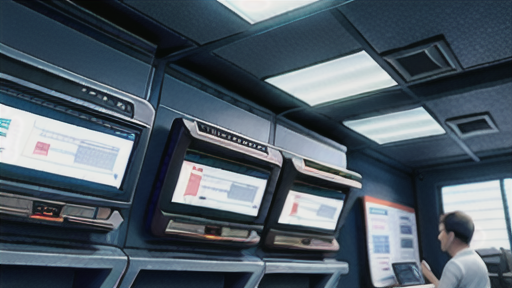 PCMCIAカードのメリットとデメリット