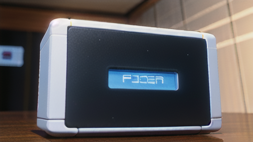 PCMCIAカードの今後