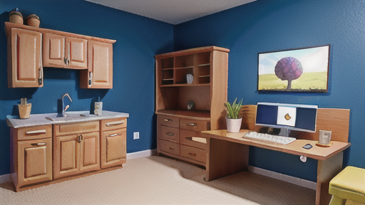 WS(ワークステーション)の将来性