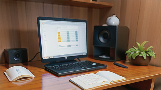 WMAのデメリット