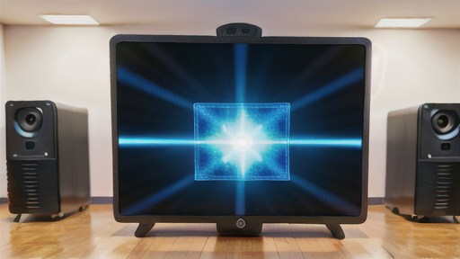 PC/AT互換機の未来