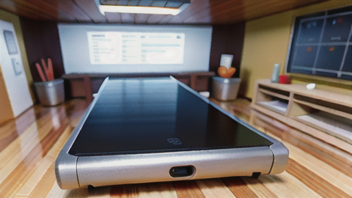 WMPの代替ソフト