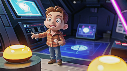 PCカードの歴史