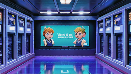 WMVの特徴