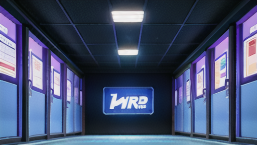 WMVのデメリット