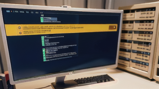 PCカードアダプターの種類