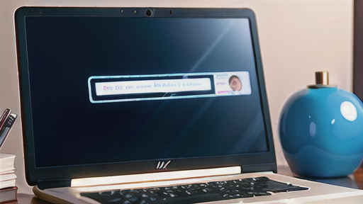 PCカードスロットを搭載したデバイス