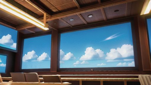 クアッドコアプロセッサーの特徴