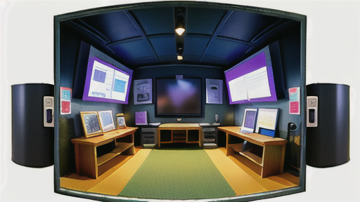 クアッドコアプロセッサーのメリット