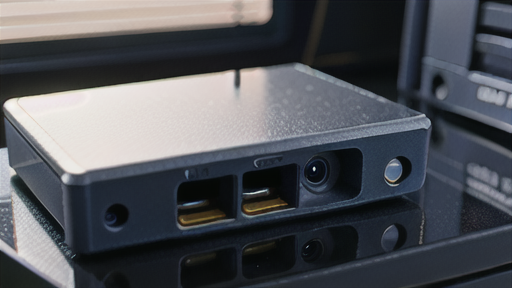 5. PCカードリーダーのメリット・デメリット