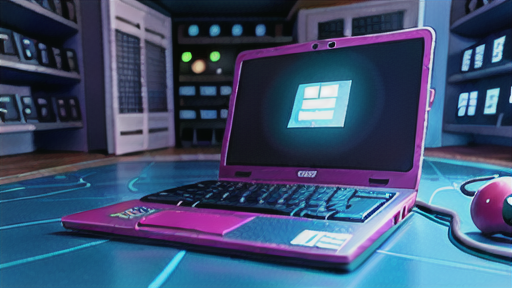 QWERTY配列の歴史