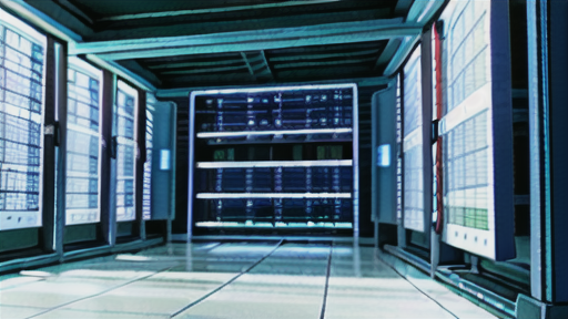 WWWコンソーシアムの役割