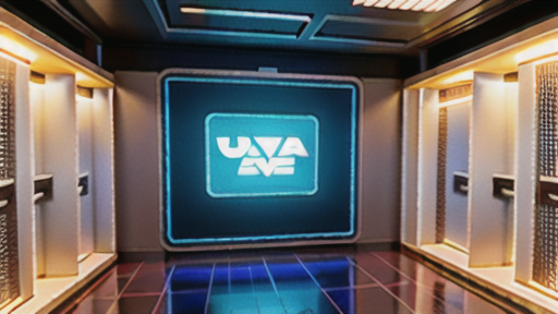 アンインストール時の注意点