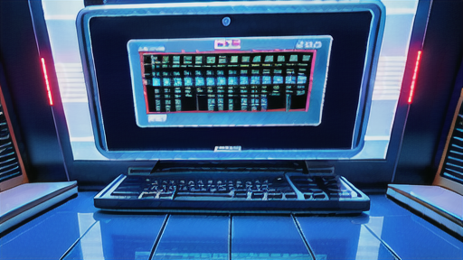 QWERTY配列のメリット