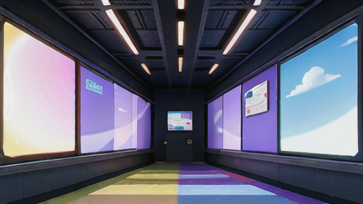 WWWコンソーシアムの活動内容