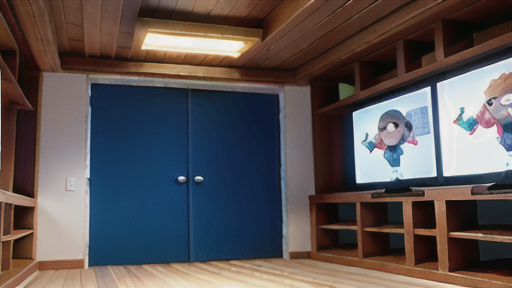 アンインストーラーとは？