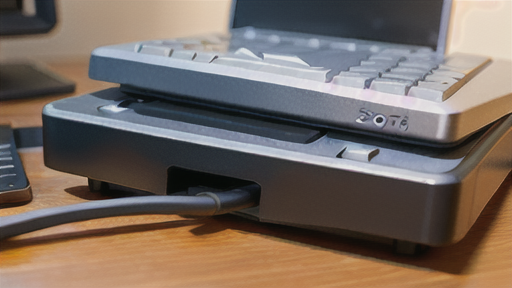 QWERTY配列のデメリット