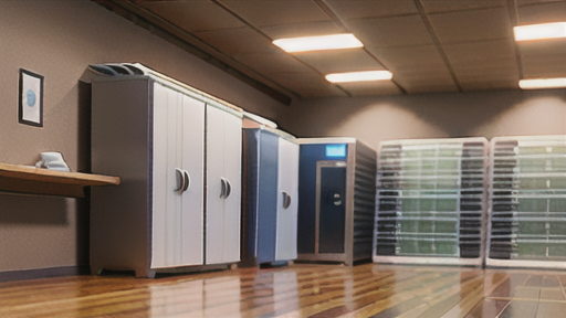 アンインストールに役立つツール