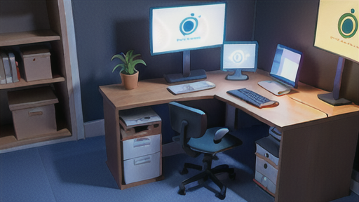 WWWコンソーシアムの今後の課題