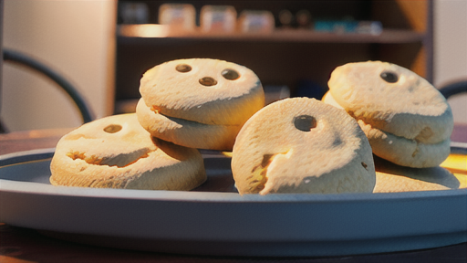 cookieとは何か?