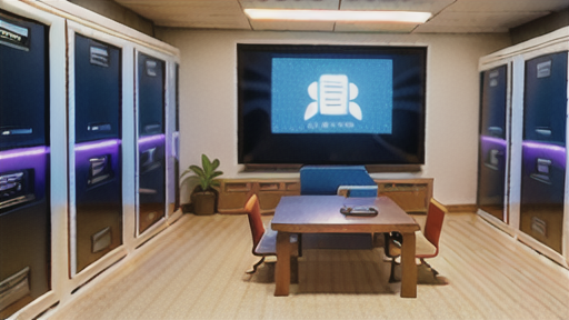 PC UNIXのメリットとデメリット