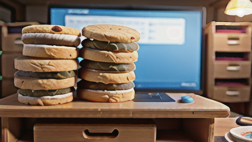 cookieの主な用途