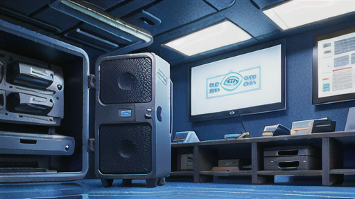 WPAのメリットとデメリット