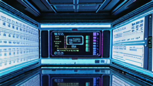 WPAの暗号化方式