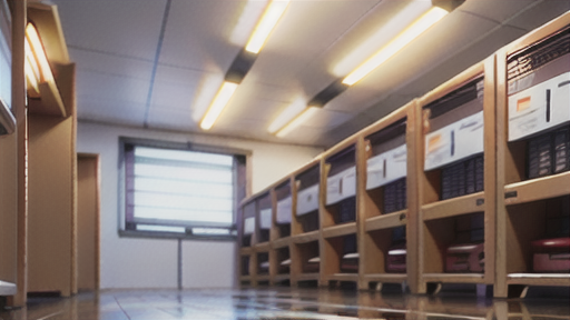 WPAのセキュリティレベル