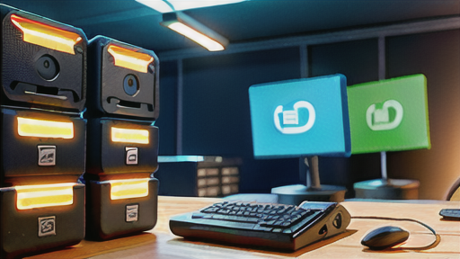 PCリサイクル法の目的