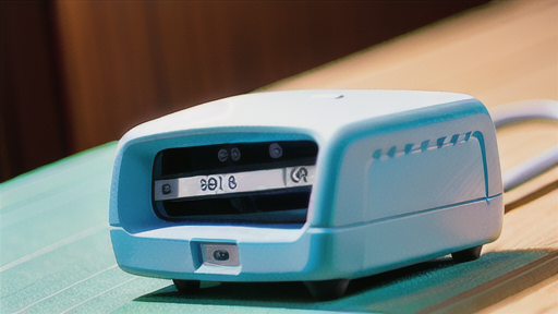 ローカルプリンターの選び方