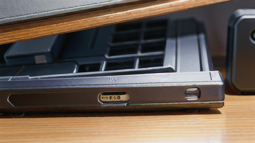 ローカルプリンターの設置と設定方法