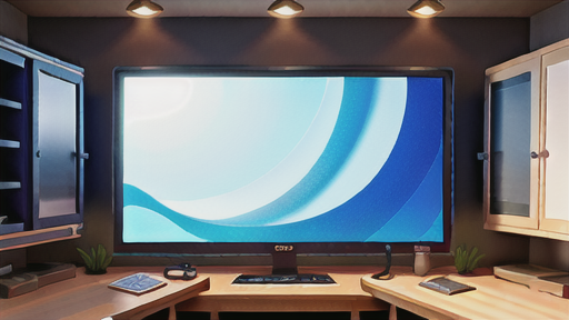 デュアルディスプレーのメリット・デメリット