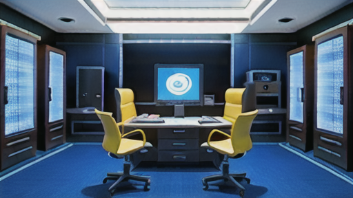 デュアルディスプレーに適したPC