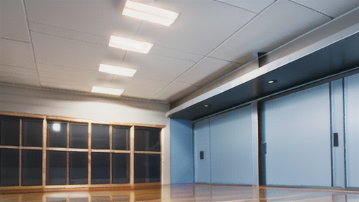 クラウドコンピューティングの活用事例