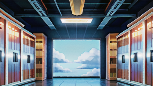 クラウドコンピューティングの課題