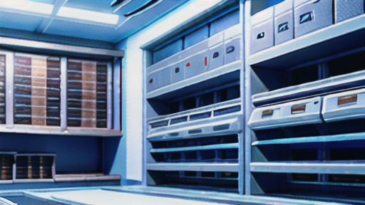 クラウドコンピューティングの未来