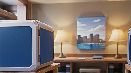 クラッカーとは？