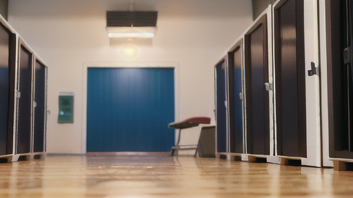 クラッキングの分類