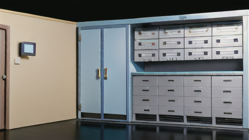 クラッキングの手口