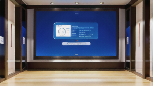 クラッキングの対策