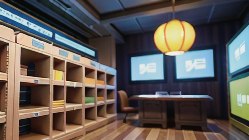 ソフトウェアのクラッシュ